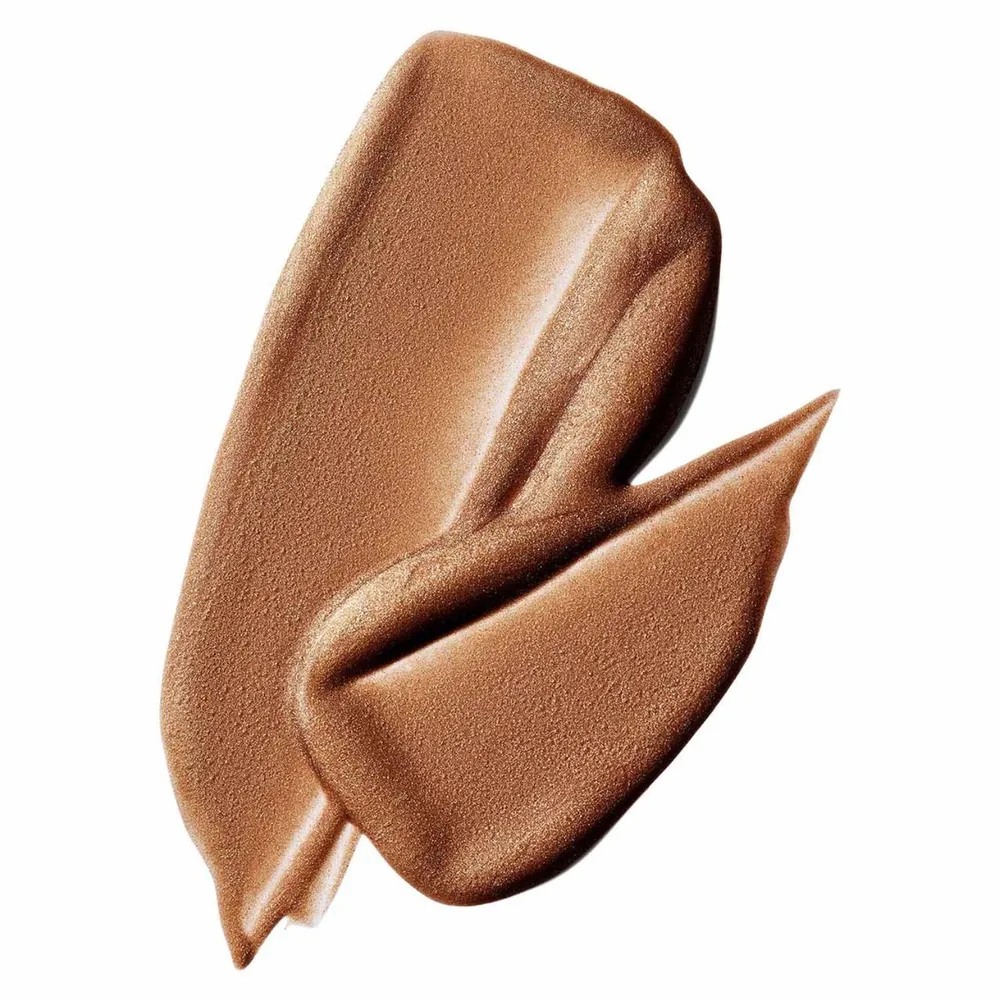 Mac Skinfinish Lightstruck Liquid Highlighter Bronze Glaze, foto 2