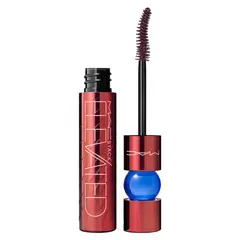 MAC - M·A·C Stack Elevated Mascara / Nocturna