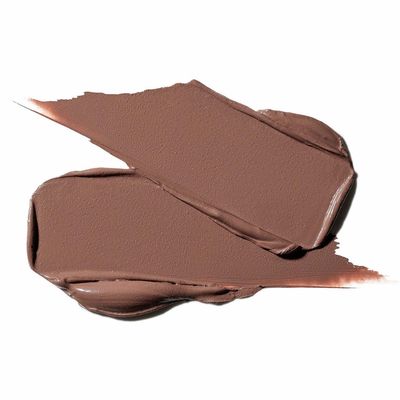 Imagen 2 del producto Labial M·A·Cximal Silky Matte Lipstick / Nocturna