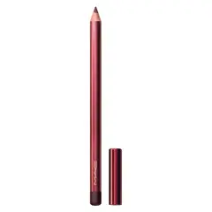 undefined - Delineador de Labios MAC Lip Pencil / Nocturna