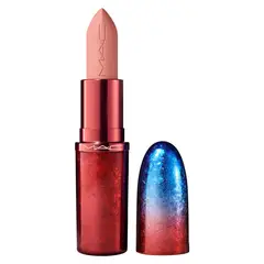 undefined - Labial MAC M·A·Cximal Silky Matte Lipstick / Nocturna
