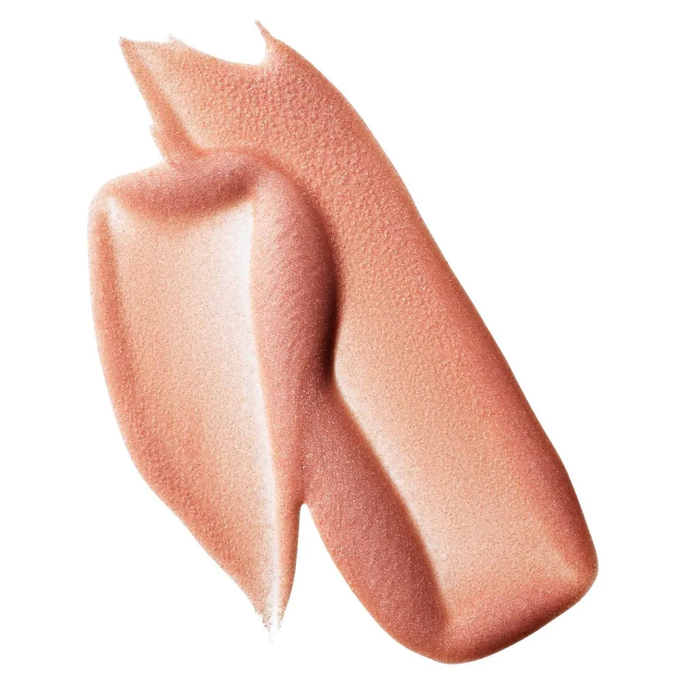 MAC Skinfinish Lightstruck Liquid Highlighter Space Slippers, foto 2