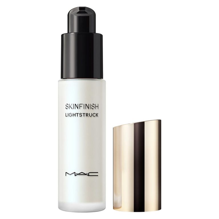 Iluminador Líquido Skinfinish Lightstruck Liquid Highlighter