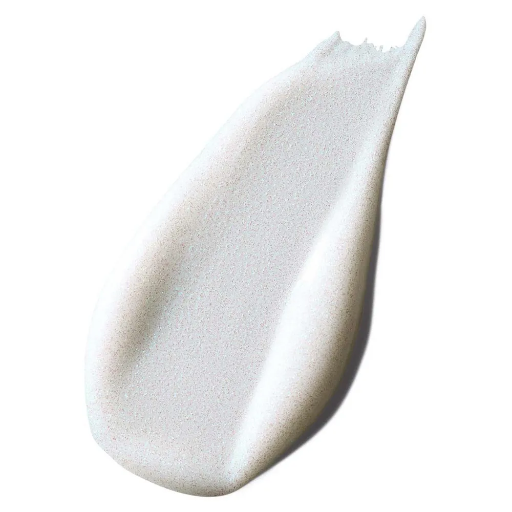 Mac Skinfinish Lightstruck Liquid Highlighter Glacial, foto 2