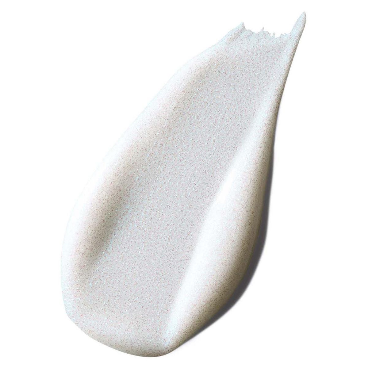 MAC - Iluminador Líquido Skinfinish Lightstruck Liquid Highlighter MAC