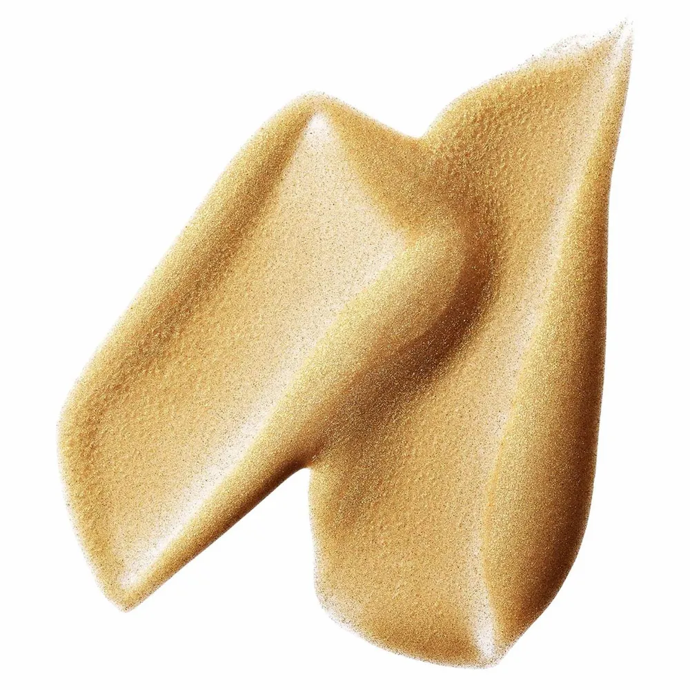 Mac Skinfinish Lightstruck Liquid Highlighter Extra Ordinary, foto 2
