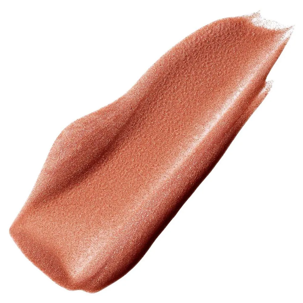 Mac Skinfinish Lightstruck Liquid Highlighter Cherry Chrome, foto 2