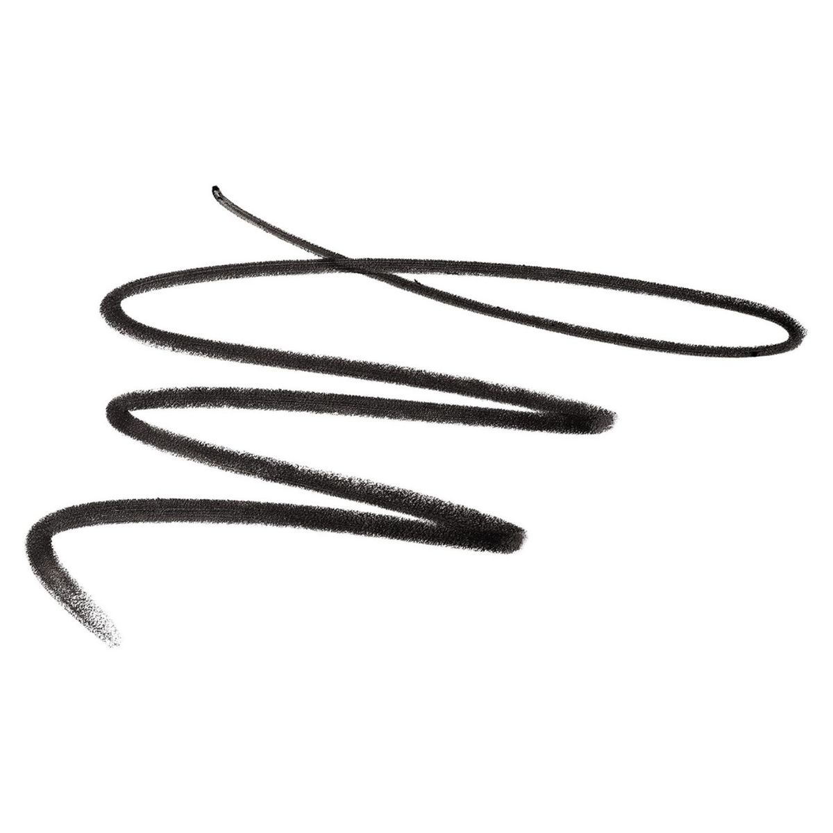 MAC - In Extreme Dimension 24-Hour Kajal Eye Liner / Nocturna