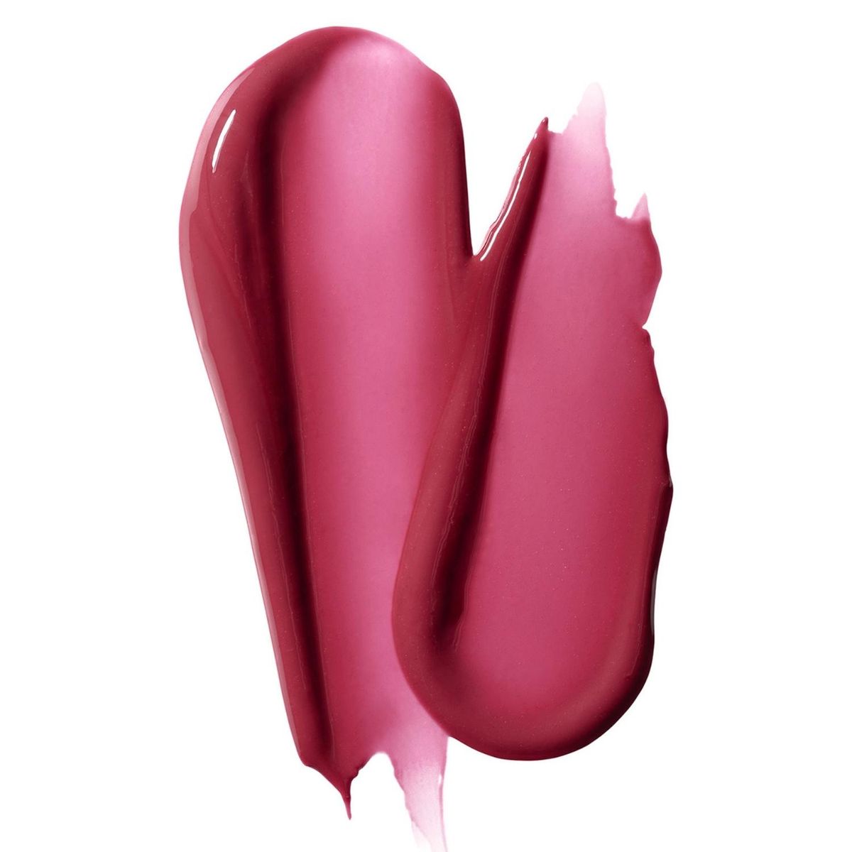 MAC - Bálsamo Labial MAC Glow Play Tendertalk Lip Balm / Nocturna