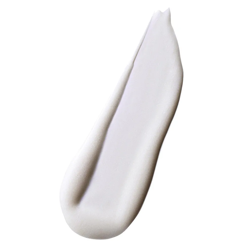 Mac Skinfinish Lightstruck Liquid Highlighter Lilac Haze, foto 2