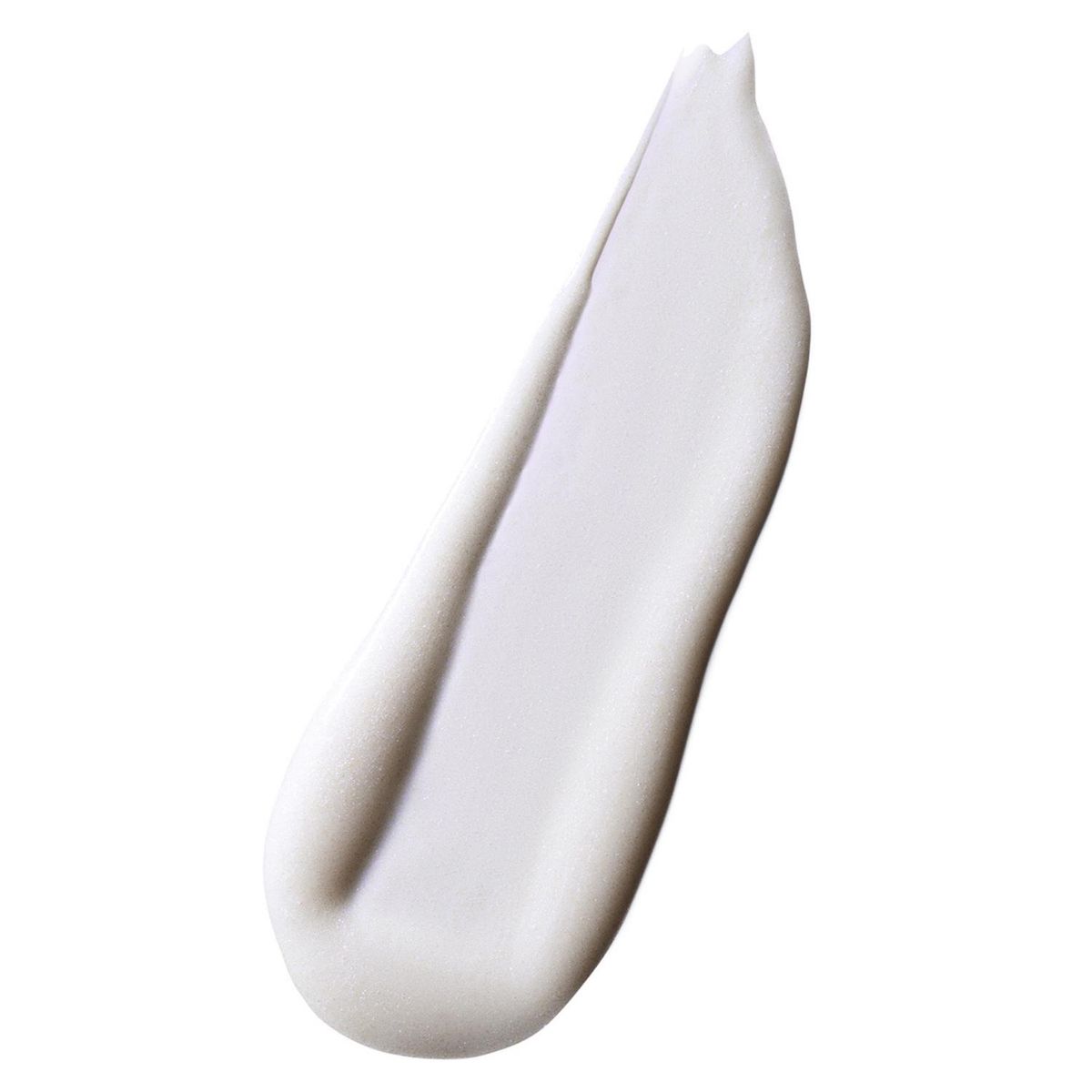 MAC - Iluminador Líquido Skinfinish Lightstruck Liquid Highlighter MAC