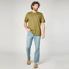WRANGLER - Jeans Hombre