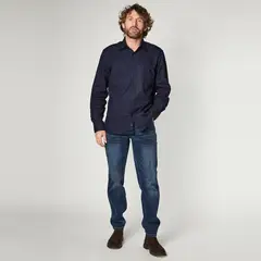 WRANGLER - Jeans Hombre
