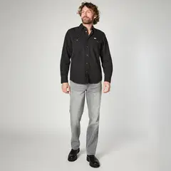 WRANGLER - Jeans Hombre