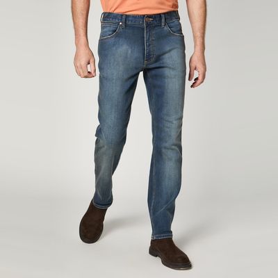 Imagen 2 del producto Jeans Hombre