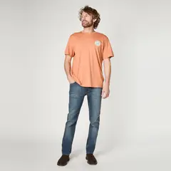 WRANGLER - Jeans Hombre