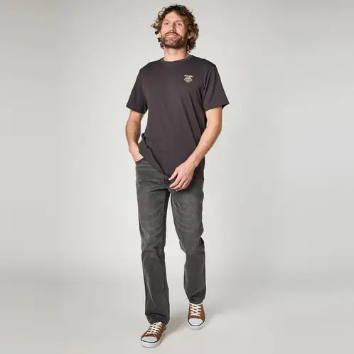 WRANGLER - Jeans Hombre