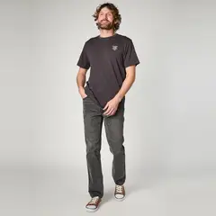 WRANGLER - Jeans Hombre