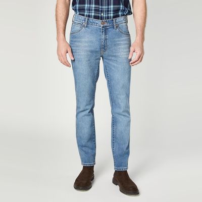 Imagen 2 del producto Jeans Slim Fit Hombre