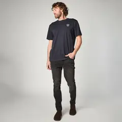 WRANGLER - Jeans Slim Fit Hombre
