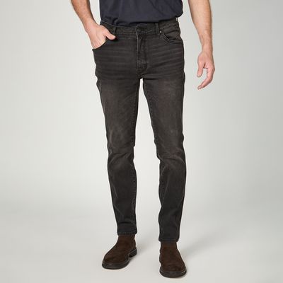 Imagen 2 del producto Jeans Slim Fit Hombre