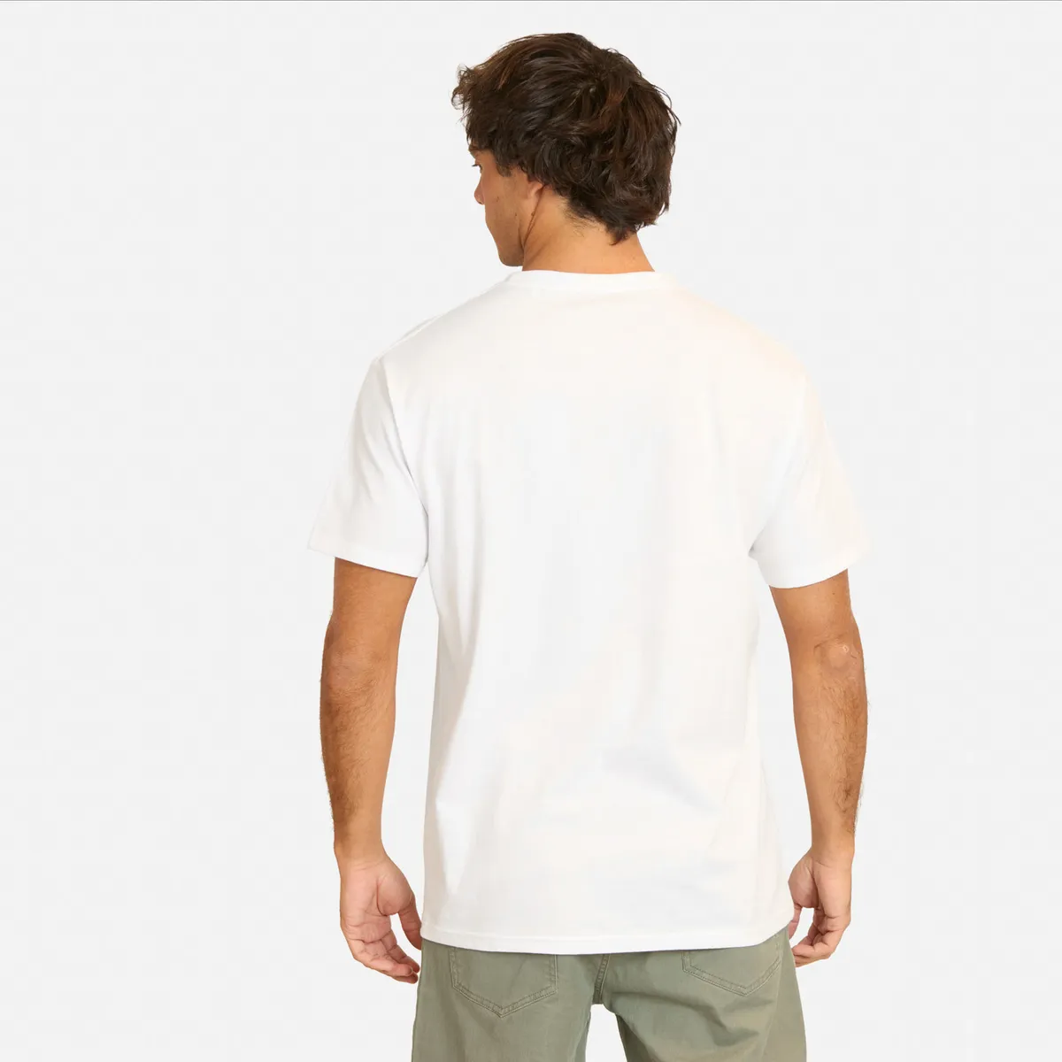 MAUI AND SONS - Polera Algodón Hombre Maui And Sons