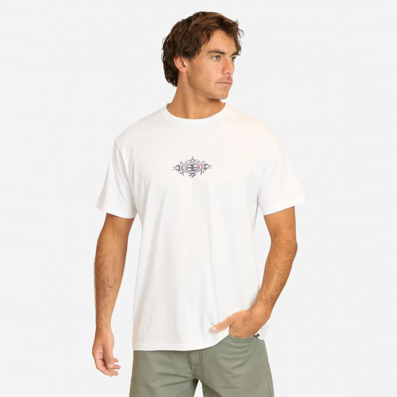 MAUI AND SONS - Polera Algodón Hombre Maui And Sons