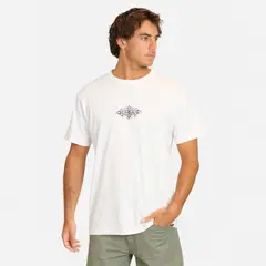 MAUI AND SONS - Polera Algodón Hombre