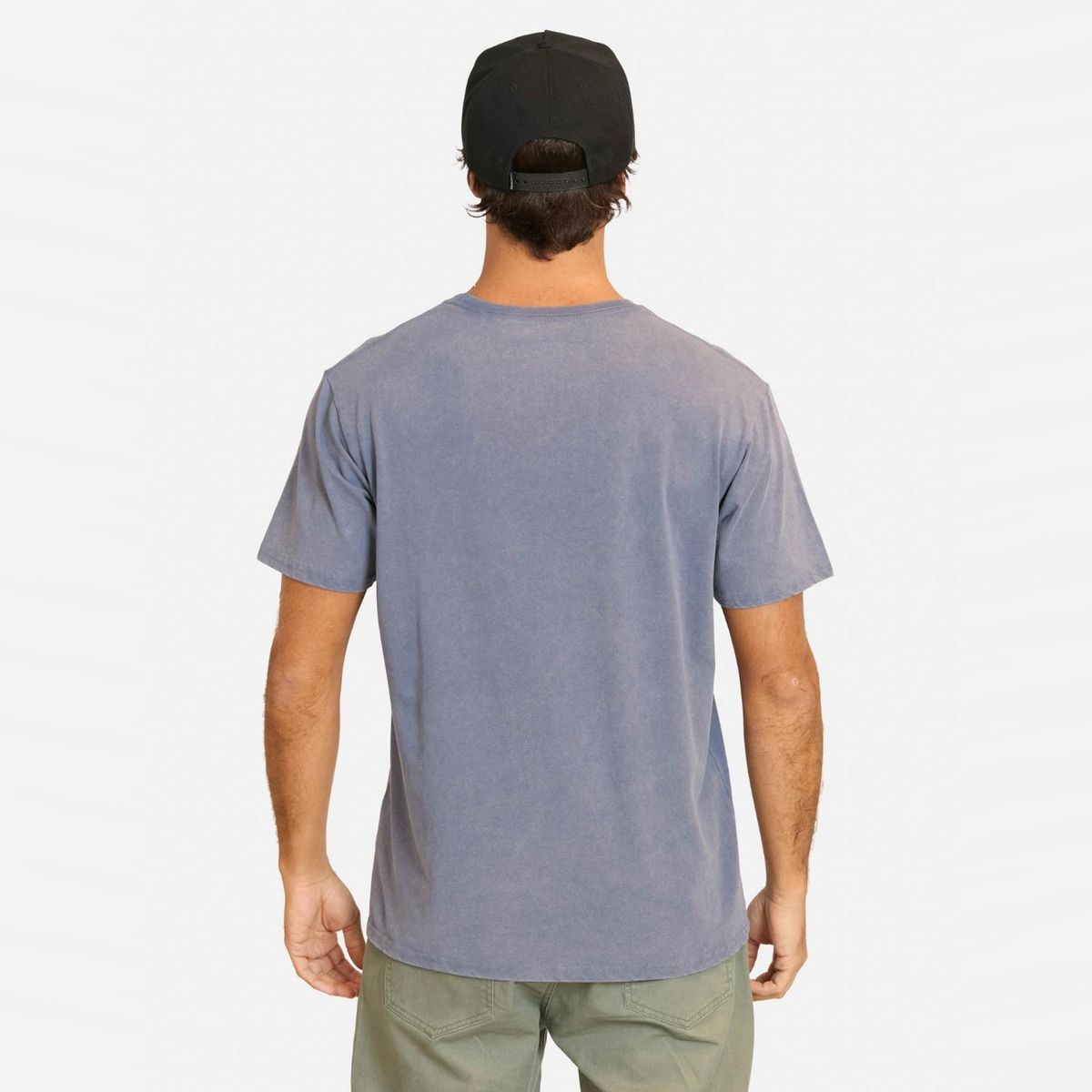 MAUI AND SONS - Polera Algodón Hombre Maui And Sons