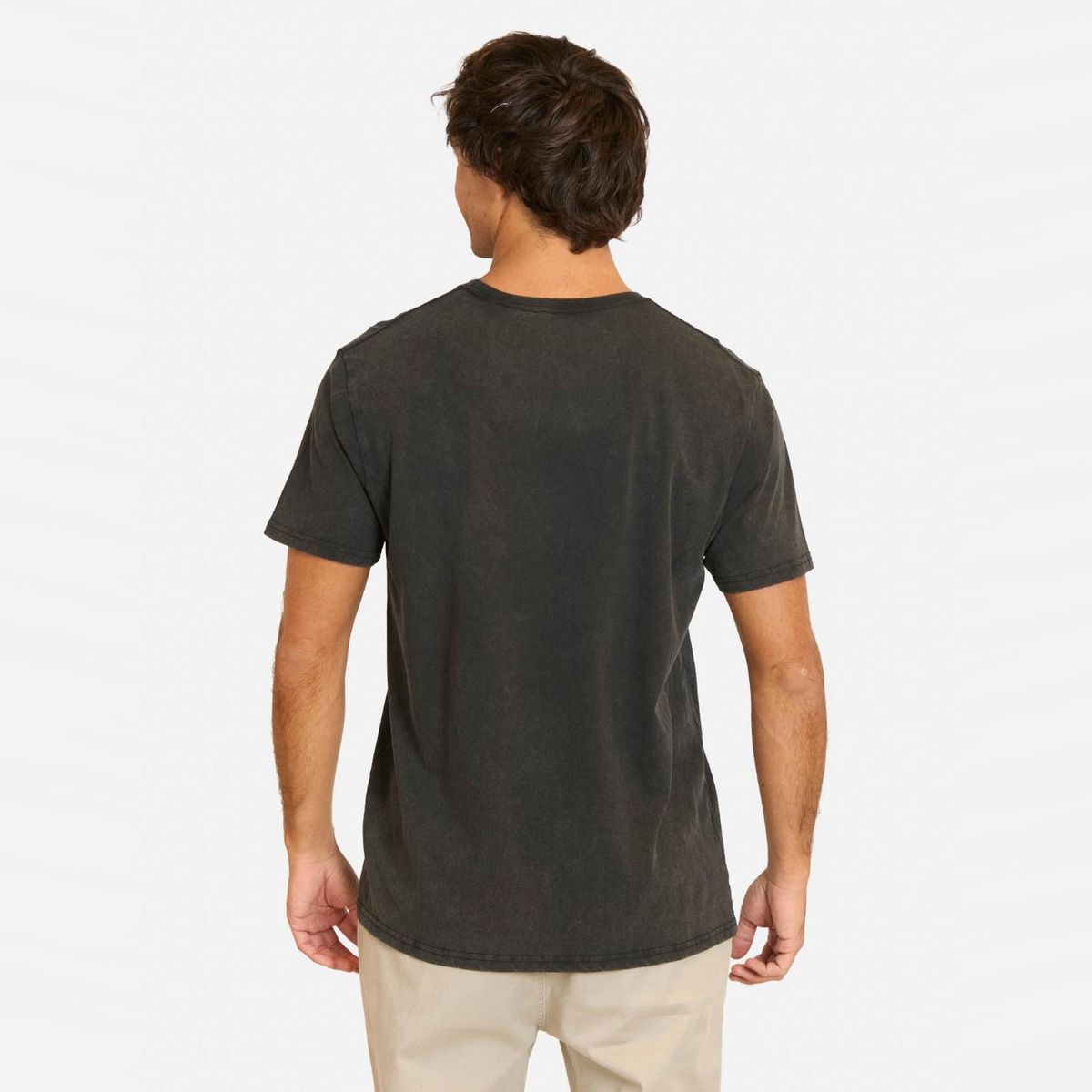 MAUI AND SONS - Polera Algodón Hombre Maui And Sons