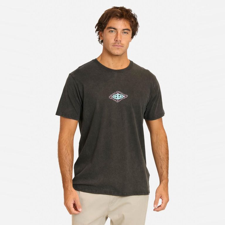 MAUI AND SONS Polera Algodón Hombre