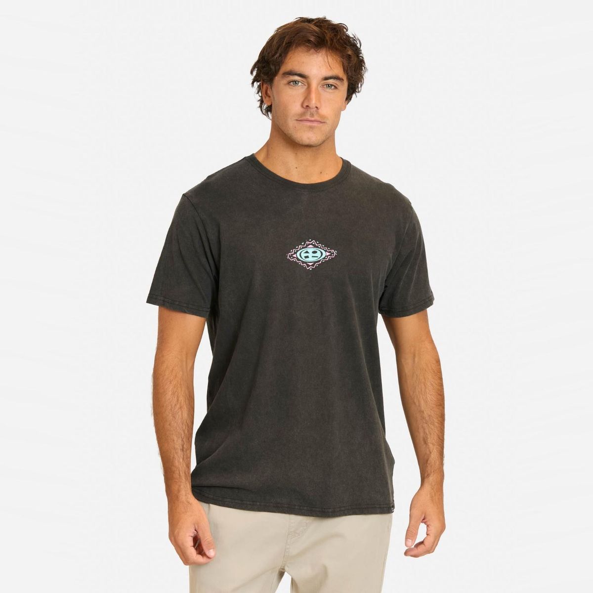 MAUI AND SONS - Polera Algodón Hombre Maui And Sons