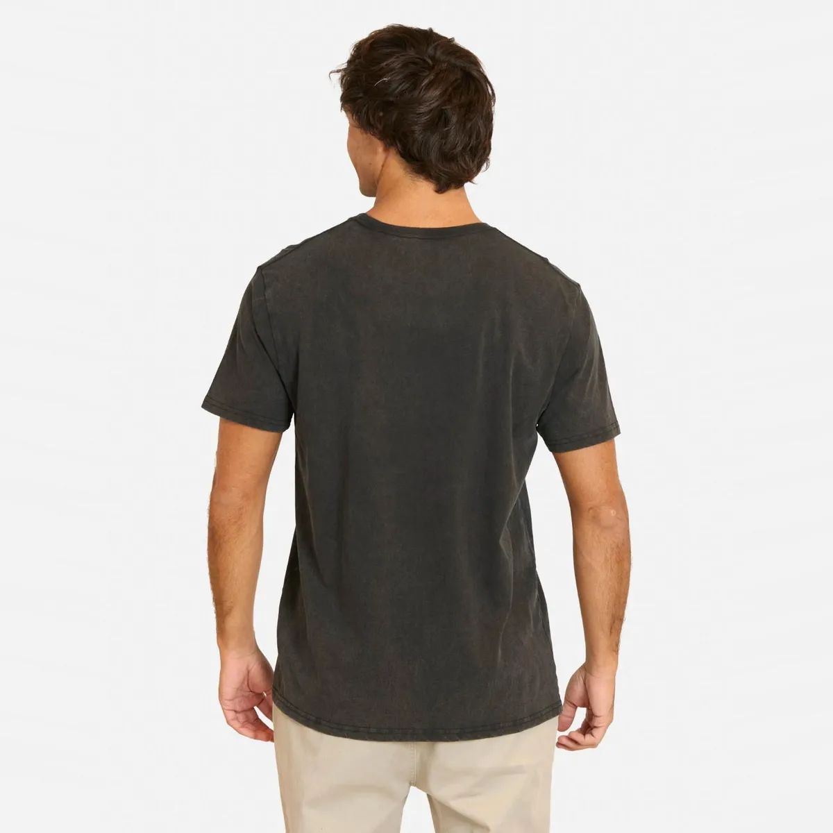 MAUI AND SONS - Polera Algodón Hombre Maui And Sons