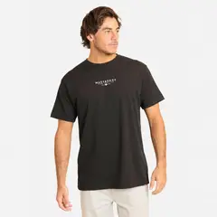 MAUI AND SONS - Polera Algodón Hombre