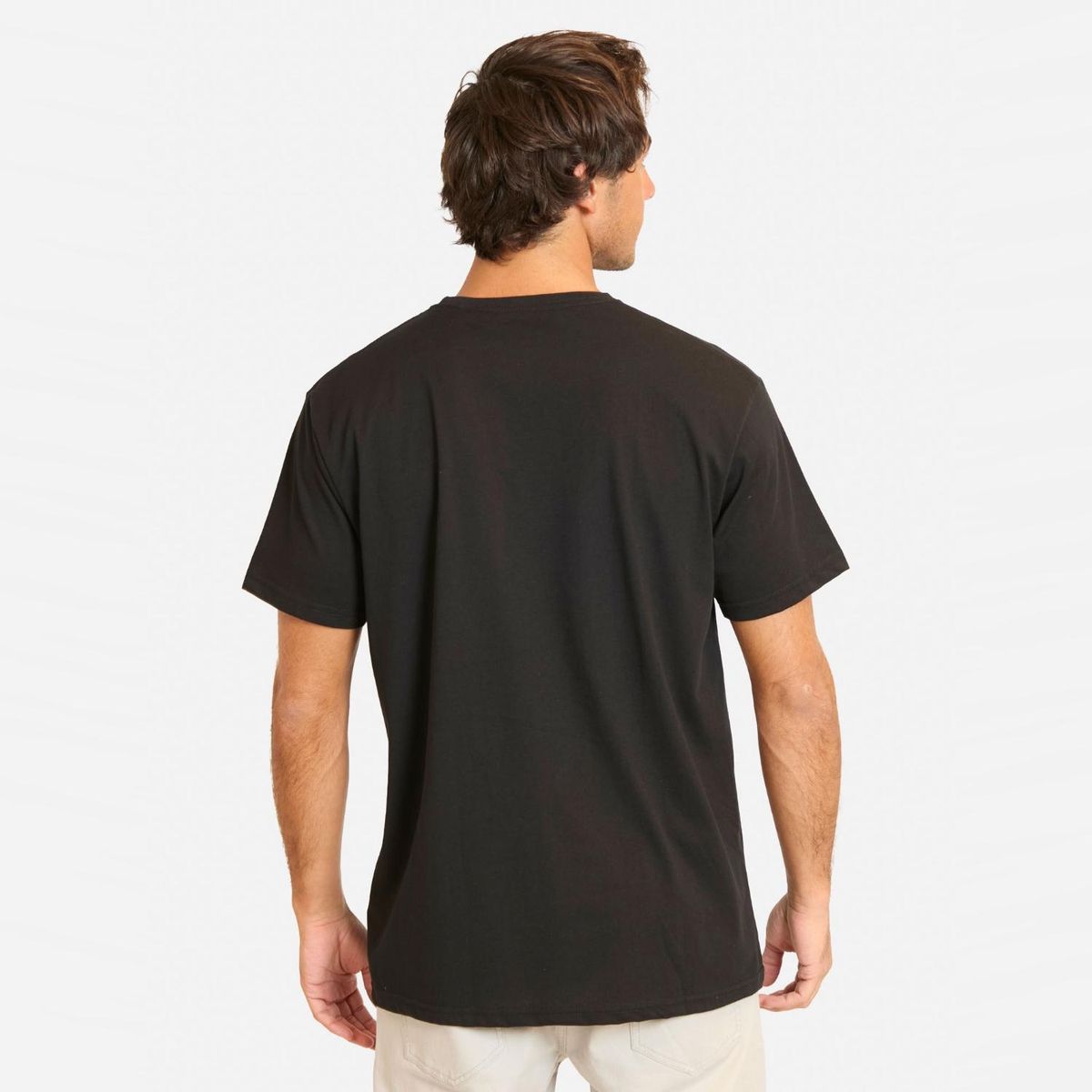 MAUI AND SONS - Polera Algodón Hombre Maui And Sons