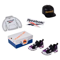 MINI BRANDS - Bola Sneakers