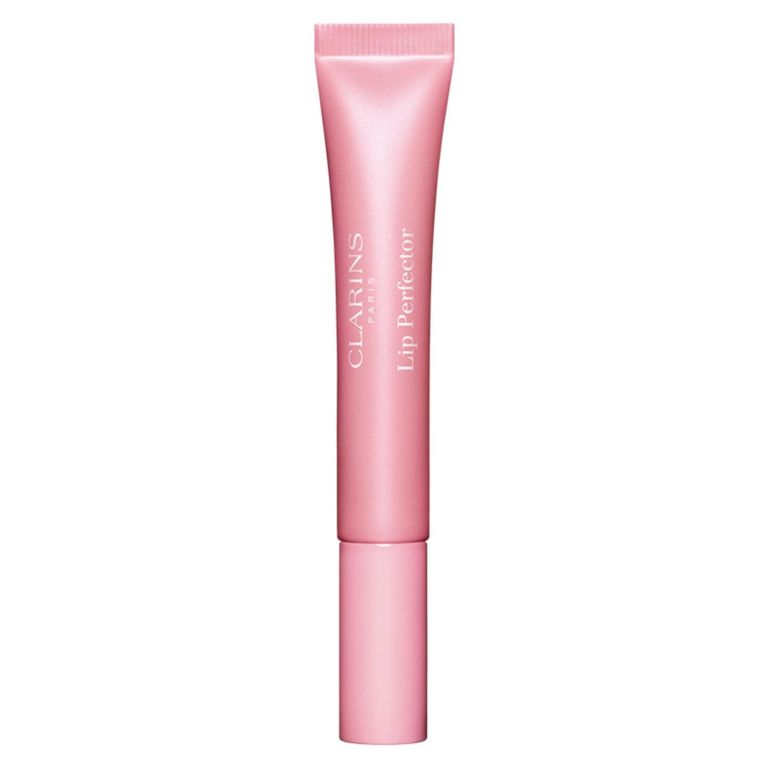 Lip Perfector 21 12Ml