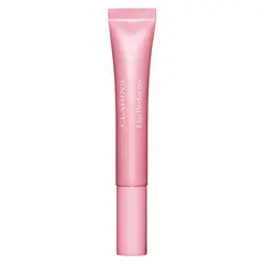 CLARINS - Lip Perfector 21 12Ml