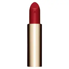 CLARINS - Joli Rouge Velvet 793 Refill