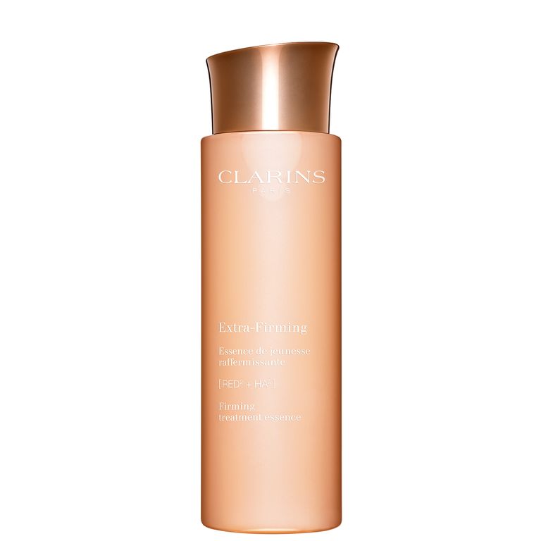 Extra-Firming Treatment Essence - Tratamiento antiedad 200 ml