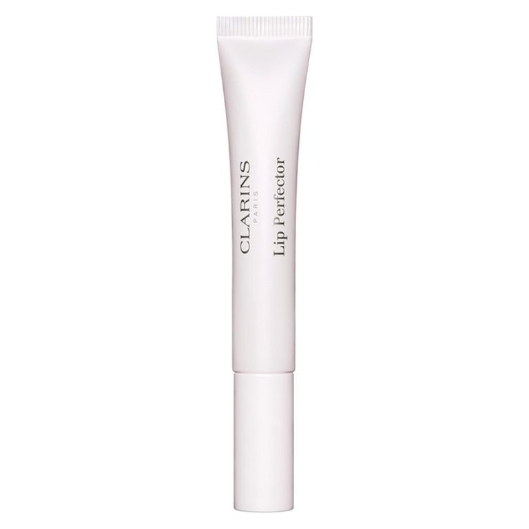 Lip Perfector 20 12Ml