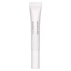 CLARINS - Lip Perfector 20 12Ml