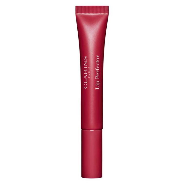 Lip Perfector – Bálsamo labial 2-en-1 labios y mejillas 24 12ml