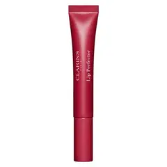 CLARINS - Lip Perfector 24 12Ml