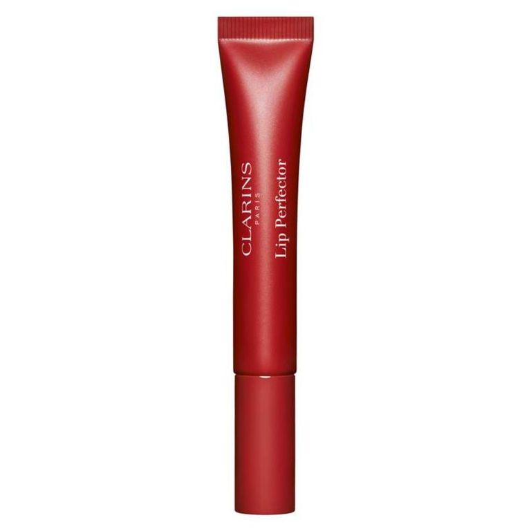 Lip Perfector 23 12Ml