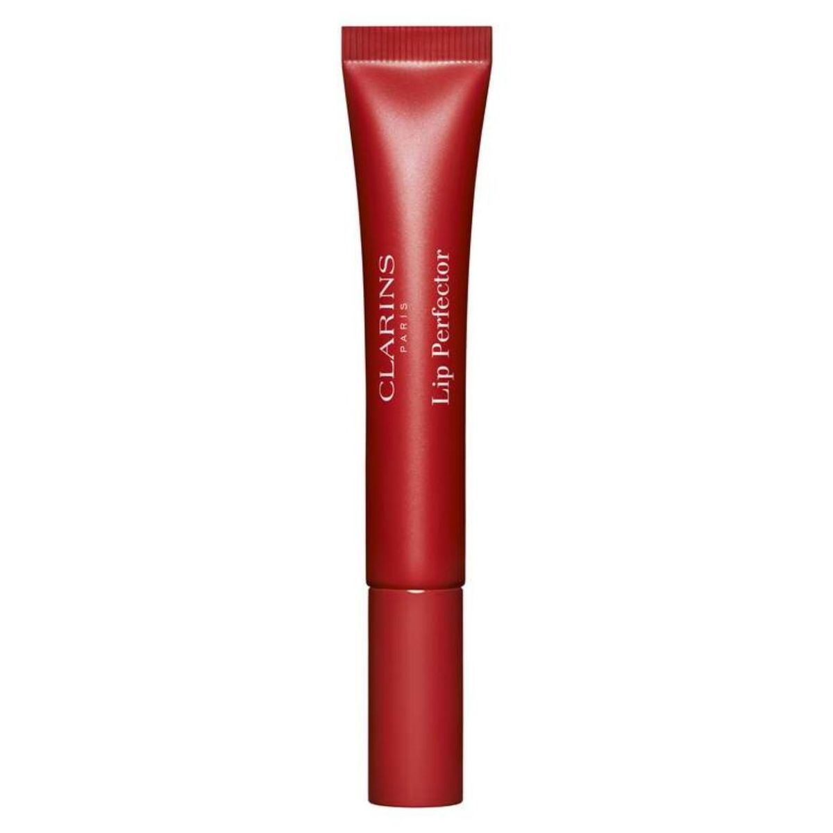 CLARINS - Lip Perfector 23 12Ml Clarins