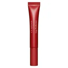 CLARINS - Lip Perfector 23 12Ml