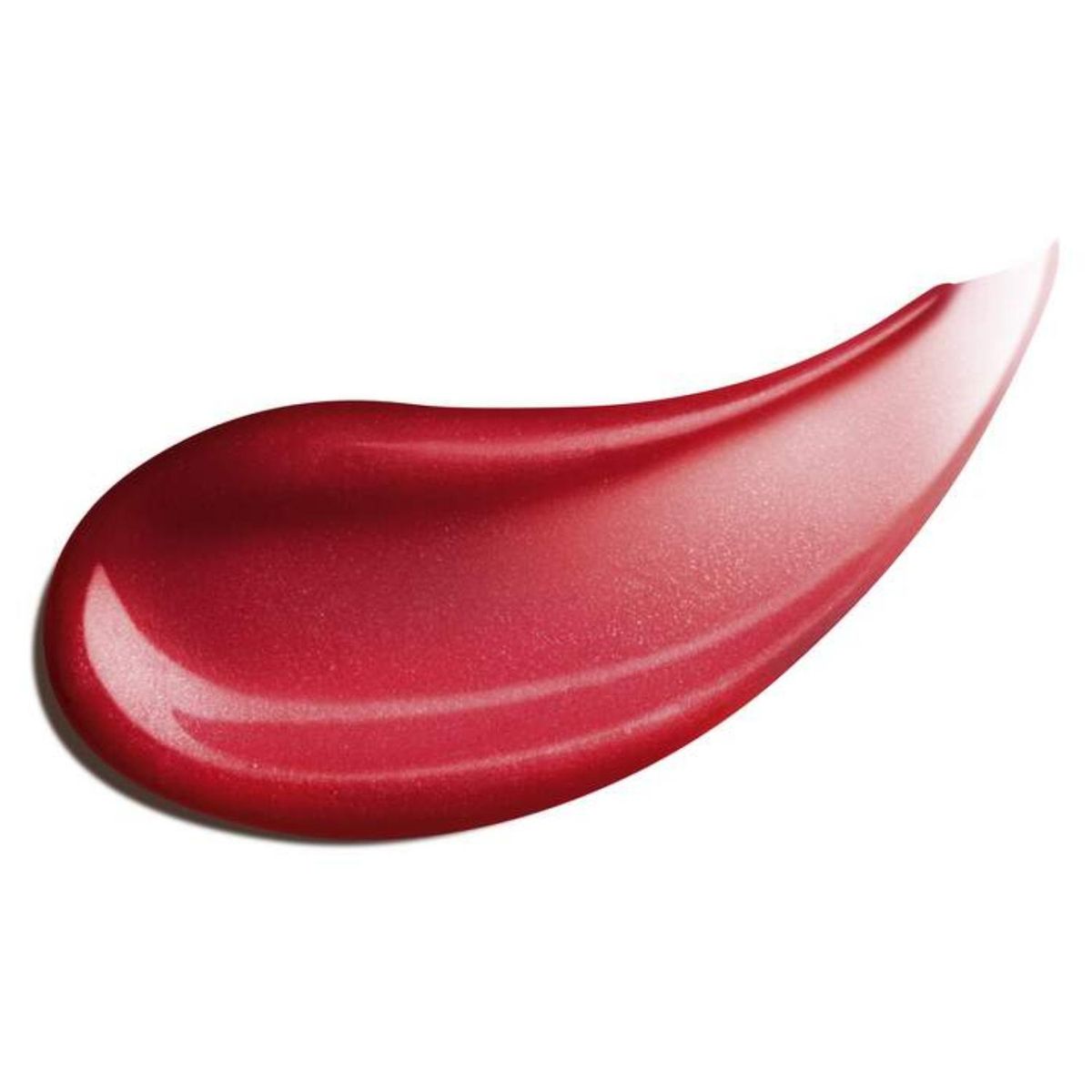 CLARINS - Lip Perfector 23 12Ml Clarins