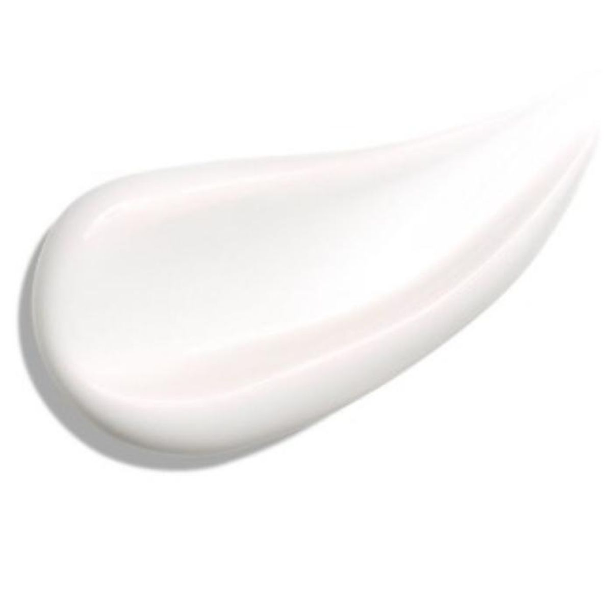 CLARINS - Total Eye Revive Clarins