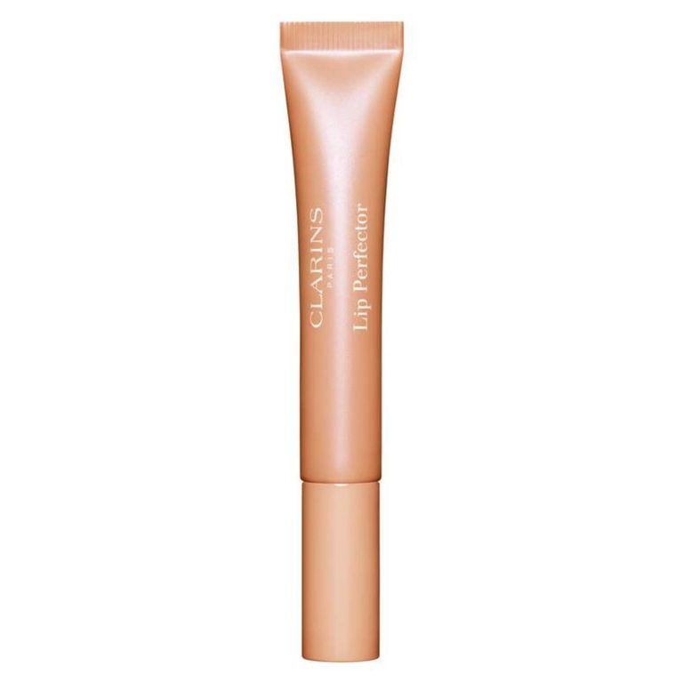 Lip Perfector 22 12Ml